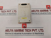 Forun Electric K-03 041270738