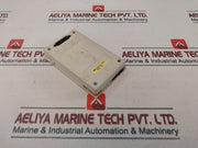 Forun Electric K-03 041270738