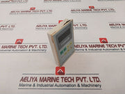 Forun Electric K-03 041270738
