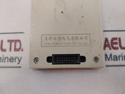 Forun Electric K-03 041270738