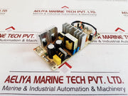 Foshan hanyi hys80-12j board 0757-83835018