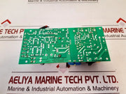 Foshan hanyi hys80-12j board 0757-83835018