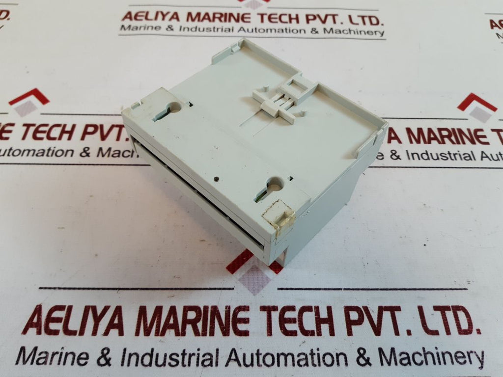 Foster lf28b2s3e-1fs controller – Aeliya Marine