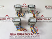 Foster 10601 Transformer 8390-4029