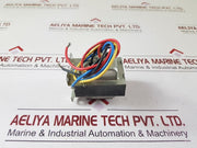 Foster 10601 Transformer 8390-4029 (New)