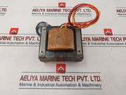 Foster Transformer 13754-r Power Transformer