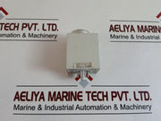 Fotek H3-m1 110 Vac Time Relay