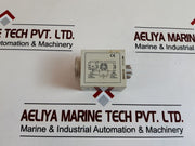 Fotek H3-m1 110 Vac Time Relay