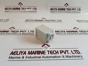 Fotek H3-m1 110 Vac Time Relay