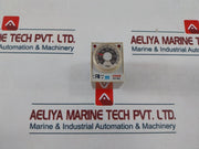 Fotek H3-m6 Multi-range On Delay Timer