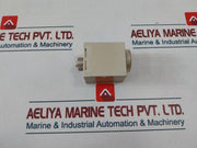 Fotek H3-m6 Multi-range On Delay Timer