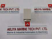 Fotek H3-m6 Multi-range On Delay Timer