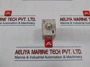 Fotek H3-m6 Multi-range On Delay Timer