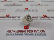 Fotek H3-m6 Multi-range On Delay Timer