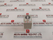 Fotek H3B-m1-220V Time Relay 5A/250Vac