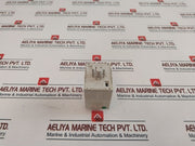 Fotek H3B-m1-220V Time Relay 5A/250Vac