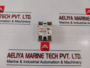 Fotek Ssr-25Dd Solid State Relay 25A 5~200Vdc