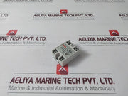 Fotek Ssr-60 Da