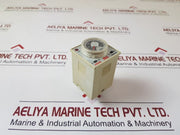 Fotek Tm48-m1 Time Relay