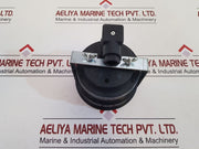 Foundrometers Leeds 0-10 X 100 Rpm Meter Rr-705723