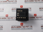 Fourtech Temperature Controller