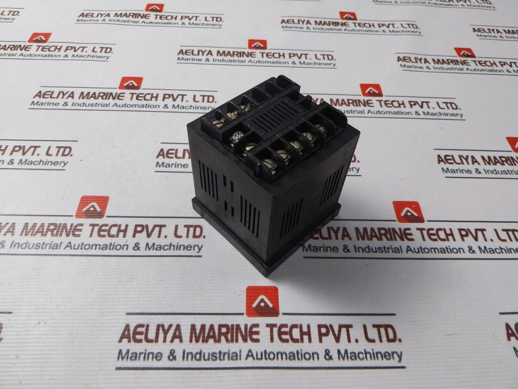 Fourtech Temperature Controller – Aeliya Marine