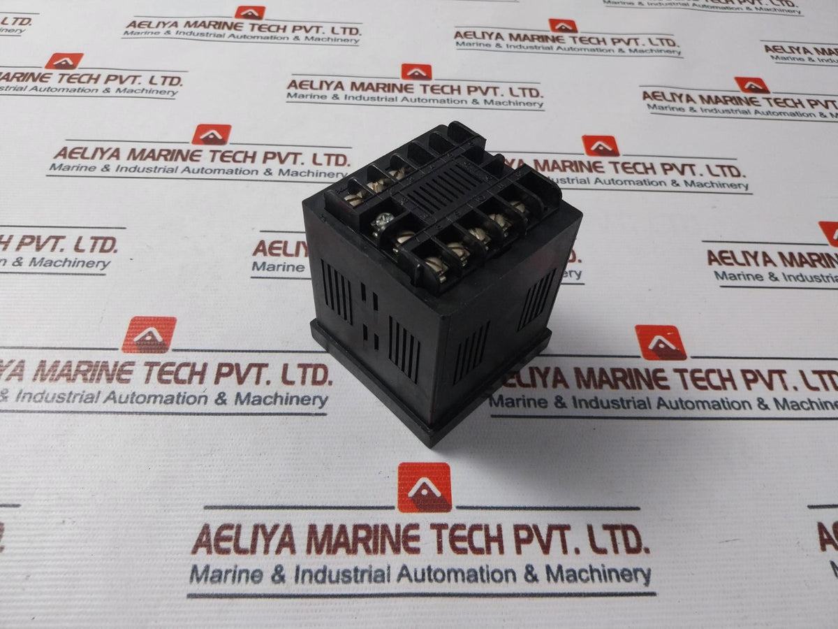 Fourtech Temperature Controller – Aeliya Marine
