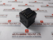 Fourtech Temperature Controller