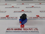 Fox K54P Pressure Switch