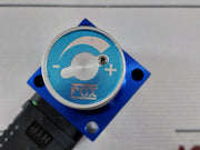 Fox K54P Pressure Switch