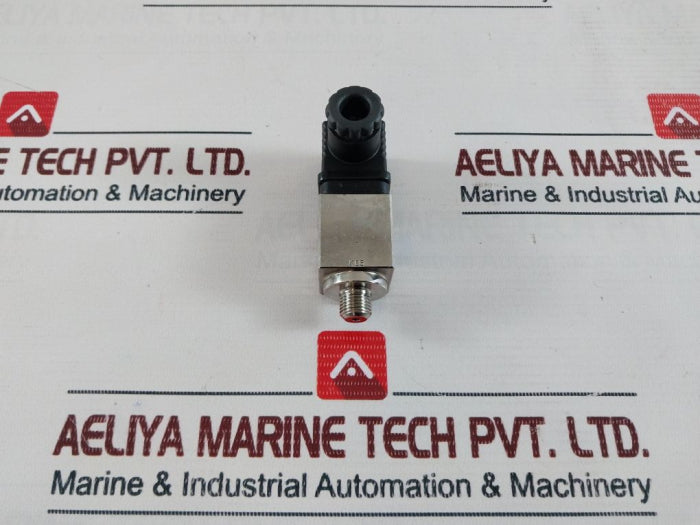 Fox K6 Pressure Switch