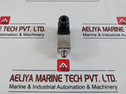 Fox K6 Pressure Switch