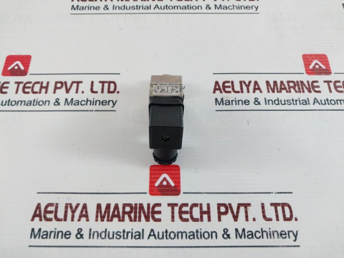 Fox K6 Pressure Switch