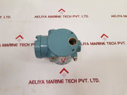 Foxboro 144Ld Transmitter