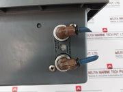 Foxboro 43Ap-fa42C Pc Pneumatic Controller