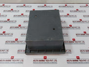 Foxboro 43Ap-fa42C Pc Pneumatic Controller