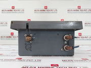 Foxboro 43Ap-fa42C Pc Pneumatic Controller