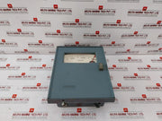 Foxboro 43Ap Stabilog Pneumatic Controller 43Ap-pa42C/Pb-df 0-30 Psi 9063-05