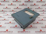 Foxboro 43Ap Stabilog Pneumatic Controller 43Ap-pa42C/Pb-df 0-30 Psi 9063-05