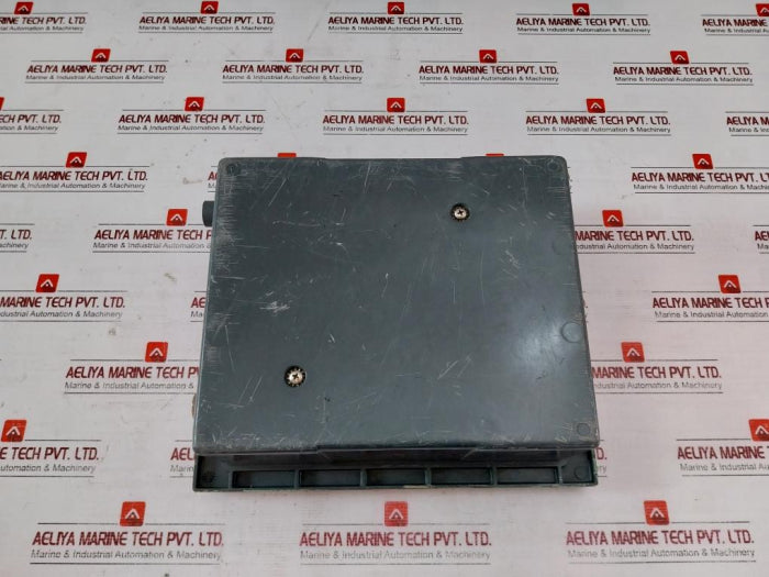 Foxboro 43Ap Stabilog Pneumatic Controller 43Ap-pa42C/Pb-df 0-30 Psi 9063-05