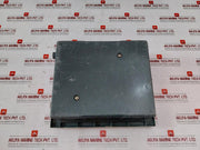 Foxboro 43Ap Stabilog Pneumatic Controller 43Ap-pa42C/Pb-df 0-30 Psi 9063-05