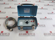 foxboro-5450-4-calibration-test-set-with-zero-enclosure-zc-7010