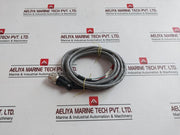 Foxboro 5450-4 Calibration Test Set With Zero Enclosure Zc-7010