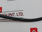 Foxboro Ad206Hq A Sheet E Rewireable Plug With 2.5 Meter Cable Used