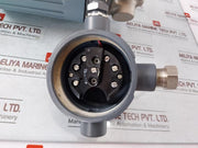 Foxboro E11Gm Electronic Pressure Transmitter 20Ma 250 Psig 13-50 Vdc
