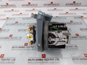Foxboro E11Gm Electronic Pressure Transmitter 20Ma 250 Psig 13-50 Vdc