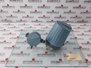 Foxboro E11Gm Electronic Pressure Transmitter 20Ma 250 Psig 13-50 Vdc