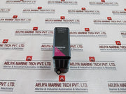 Foxboro Fbm203D Channel Isolated 24Vdc 8W 70°C