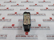 Foxboro Fbm203D Channel Isolated 24Vdc 8W 70Â°C