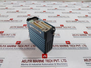 Foxboro Fbm203D Channel Isolated 24Vdc 8W 70Â°C